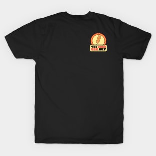 Corn Dog Gear T-Shirt